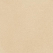 VIVES POPTILE SIXTIES-R OCRE RECT 15X15X0,8
