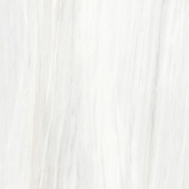 REX LES ORIGINES OMBRE DOREE MAT 769956 120X120X0,6