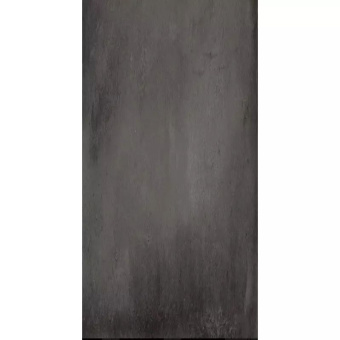 MARAZZI MILA ANTHR K9L0 60Х30