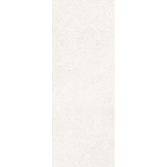 PORCELANOSA BOTTEGA G270 WHITE 45X120