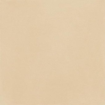VIVES POPTILE SIXTIES-R OCRE RECT 15X15X0,8