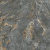 CERSANIT STONE GALAXY GRAPHITE RECT 59,8X59,8X0,8