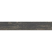 PARADYZ HERRERA NERO 14.8x89.8