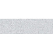 GEOTILES FUSION PERLA 25x85