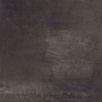 ABK INTERNO 9 DARK 60X60