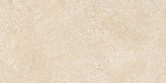 CRISTACER FLAVIA IVORY 60Х120