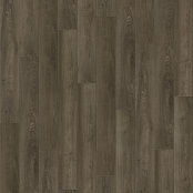 ВИНИЛОВЫЙ ПОЛ BGP SVR 6 SVR649