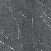 ABK SENSI PIETRA GREY SABLE 60X60