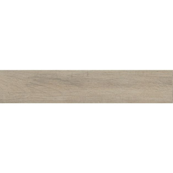 PORCELANITE DOS 1317 MOBILA 25X129,5