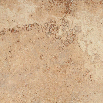 MONOCIBEC ETHNOS YUMA NATURALE 50X50
