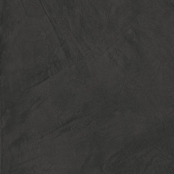 FIORANESE SCHEGGE GRAFITE 120X60