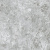 ІНТЕРКЕРАМА CHARME DARK-GRAY 60X60