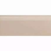 PETRACER'S BATTISCOPA GRIGIO SETA 16Х40