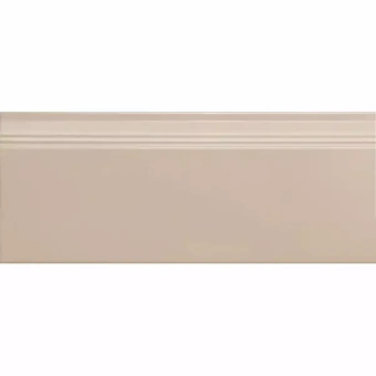 PETRACER'S BATTISCOPA GRIGIO SETA 16Х40