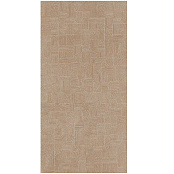 MARAZZI SLOW COCCIO DECORO TAPIS RETT 60X120X0,9