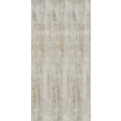 ATLAS CONCORDE NASH WHITE WOOD AN2I 2X12X0,9