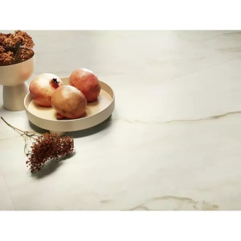 BALDOCER FONTANA NATURAL RECT 60X120