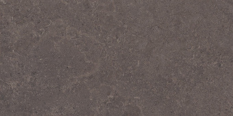 EMIL CERAMICA MAPIERRE ANCIENNE NOIR NAT RETT ELRL 60x120