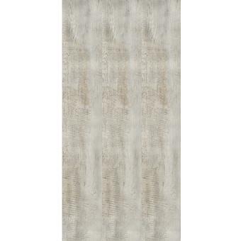 ATLAS CONCORDE NASH WHITE WOOD AN2I 2X12X0,9