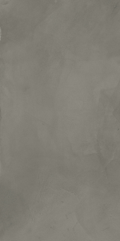 MIRAGE CLAY FANCY CL 04 SP ALY9 400X800