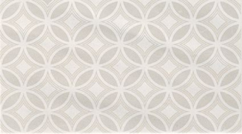 ATLAS CONCORDE GRATIA BIANCO CERCHI 25Х45