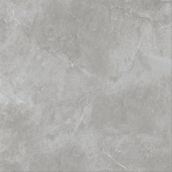 MONOCIBEC CHARISMA TREND LAP+RET 80X80