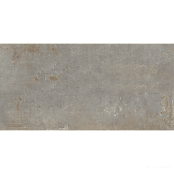 IBERO GRAVITY SILVER 45x90