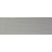 PAMESA CERAMICA CASA MAYOLICA ARTISAN PLATA 20x60