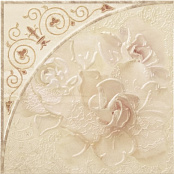 PAMESA CERAMICA DANTE ALOBRAS GIRO 45x45