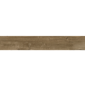 STARGRES CAVA BROWN RETT. 20x120