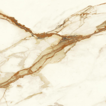 ATLAS CONCORDE MARVEL SHINE CALACATTA IMPERIALE SILK 75X75