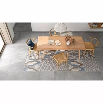 PAMESA ATRIUM AT. SALEM GRIS 60,8X60,8