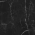 CERRAD MARMO MAROCCO BLACK POL 79,7X79,7
