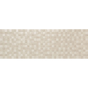 NEWKER CONTACT DECOR SAND 30x90