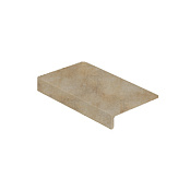 STROEHER AERA T PINAR 4817.727 СТУПЕНЬ 29.4x17.5