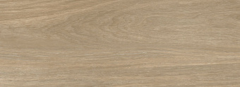GEOTILES OPERA TAN NAT 20X75