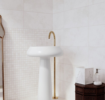 OPOCZNO CALMA MOSAIC 29.7X29.7