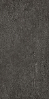 IMOLA CREATIVE CONCRETE CREACON 49DG 45X90