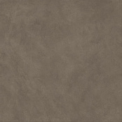 ATLAS CONCORDE BOOST NATURAL UMBER GRIP A656 120X120X0,9