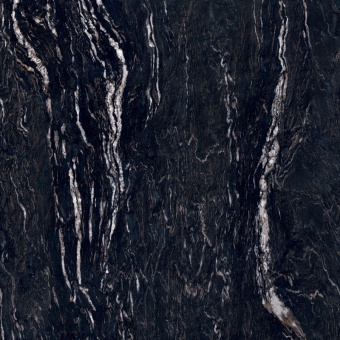 ABK SENSI GEMS TITANIUM BLACK LUX PF60005341 60X120X0,9