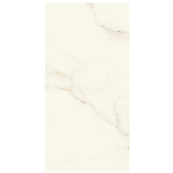 ATLAS CONCORDE MARVEL X CALACATTA APUANO LAPPATO A8Z2 60X120X0,9