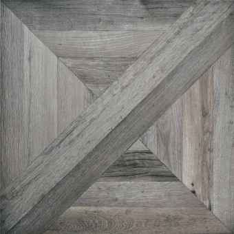 REFIN MANSION COURT R. 75X75