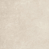 PIEMME VALENTINO MORE TORTORA NAT/RET 60X60
