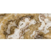 MEGAGRES KACHORI HG GOLD 60X120