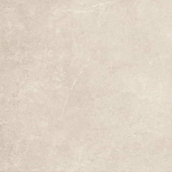 PIEMME VALENTINO MORE TORTORA NAT/RET 60X60
