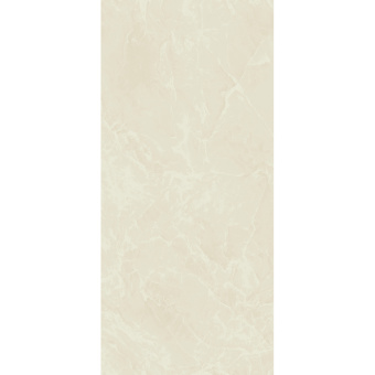 KERLITE COTTOD ESTE BLUSTYLE ELITE ONICE ROYAL BGXEL30 60X120X0,95