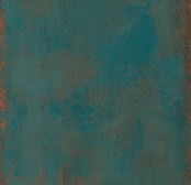 COVERLAM DISTRITO ZINC 5.6 MM 120x120