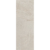 PORCELANOSA DURANGO G261 ACERO 33.3X100