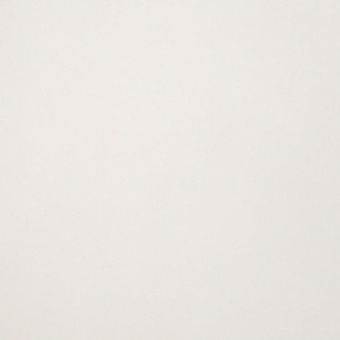 CASALGRANDE PADANA ARCHITECTURE LIGHT IVORY​ 45X90X1