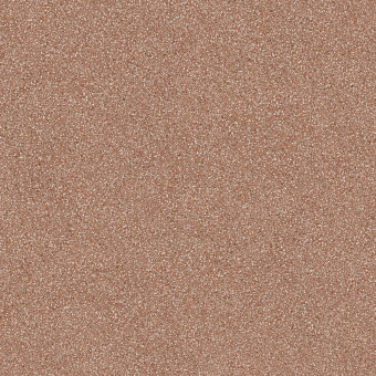 SANTAGOSTINO CERAMICA NEWDECO FIRE LEV 90X90